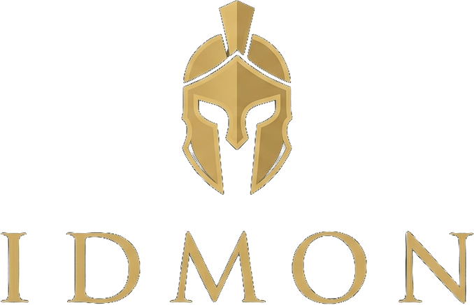 Idmon