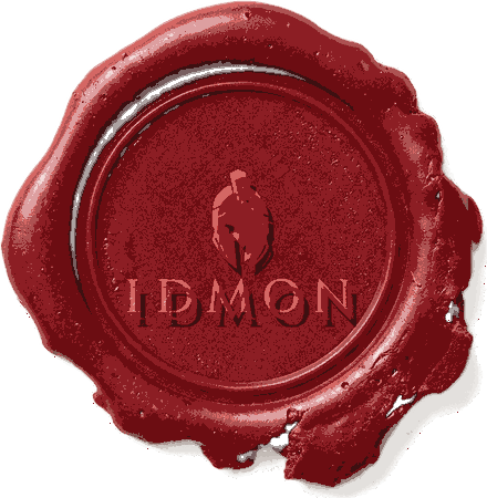 Idmon